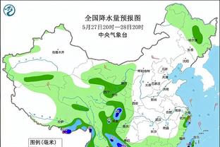 Haynes：竞争对手球队正密切关注恩比德对费城的耐心还剩多少